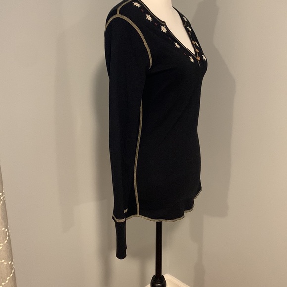 Alp n Rock top - Picture 9 of 14